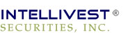 Intellivest ® Securities, Inc. 