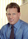Aaron Enz