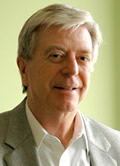 Holt Westbrook Sr.